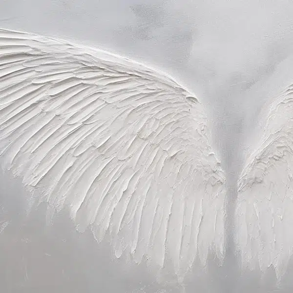 M146 - Silhuetas de Paz - Imagem 4