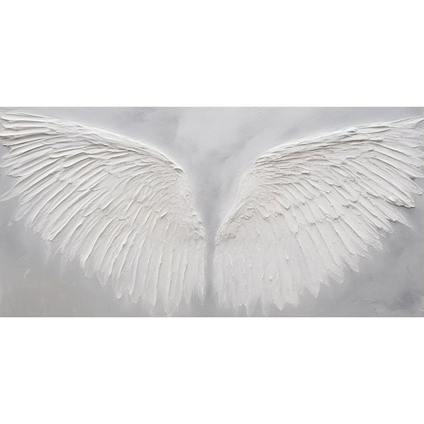 M146 - Silhuetas de Paz - Imagem 5