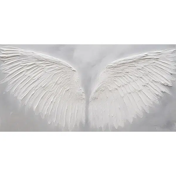 M146 - Silhuetas de Paz - Imagem 5