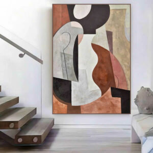 M500 - Contornos e Contrastes