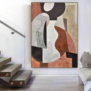 M500 - Contornos e Contrastes