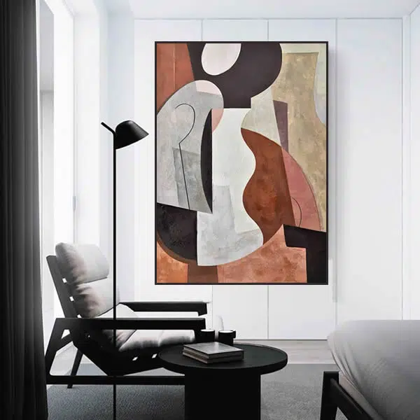 M500 - Contornos e Contrastes - Imagem 3