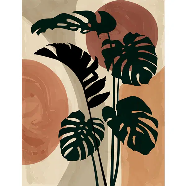 T293 - Sombras Tropicais - Imagem 4