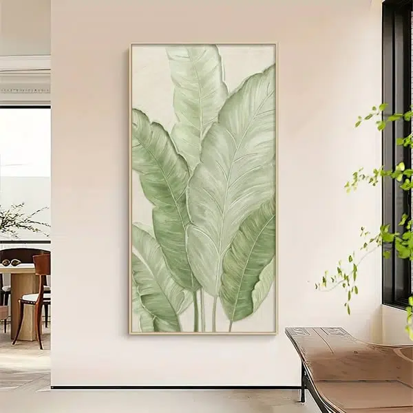 T357 - Natureza Delicada - Imagem 4