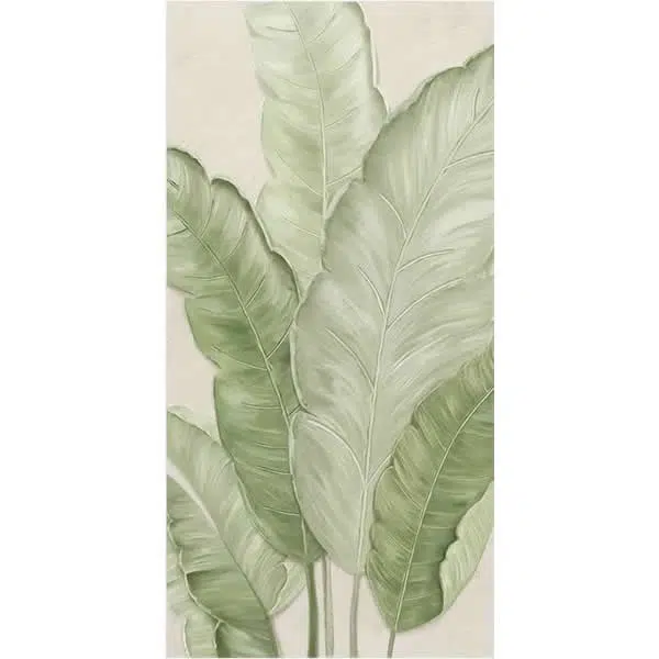 T357 - Natureza Delicada - Imagem 5