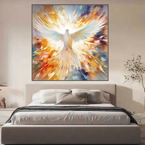 C190 - Espírito Santo - Imagem 2