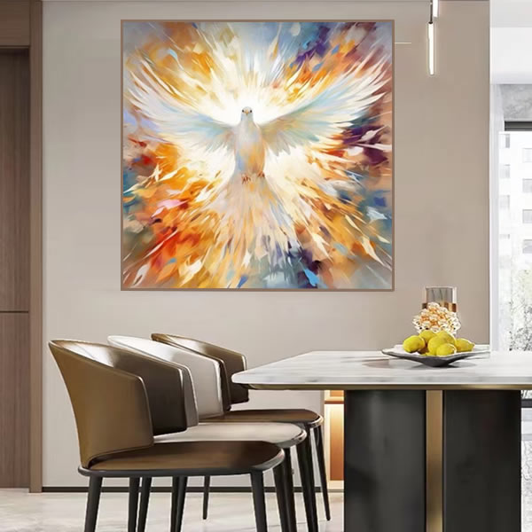 C190 - Espírito Santo