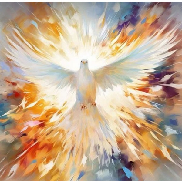 C190 - Espírito Santo - Imagem 4