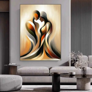 M161 - Dança Silenciosa