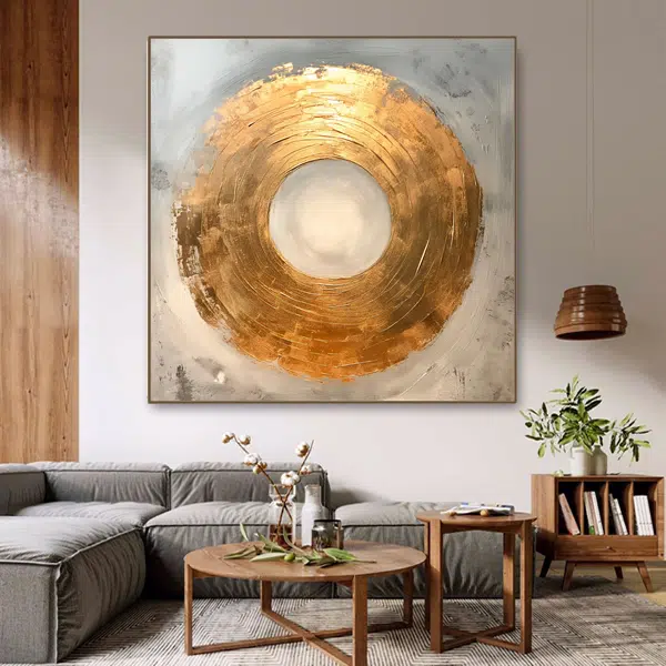 M268 - Eclipse Dourado - Imagem 2