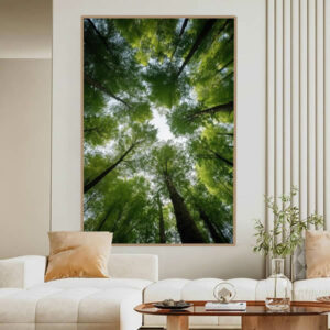 T297 - Dança das Copas