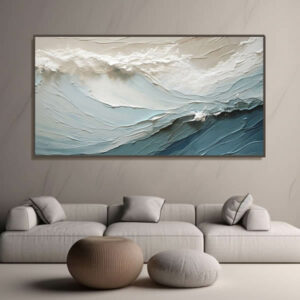 T298 - Bravura do Oceano