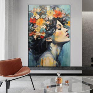 W605 - Esplendor Sereno