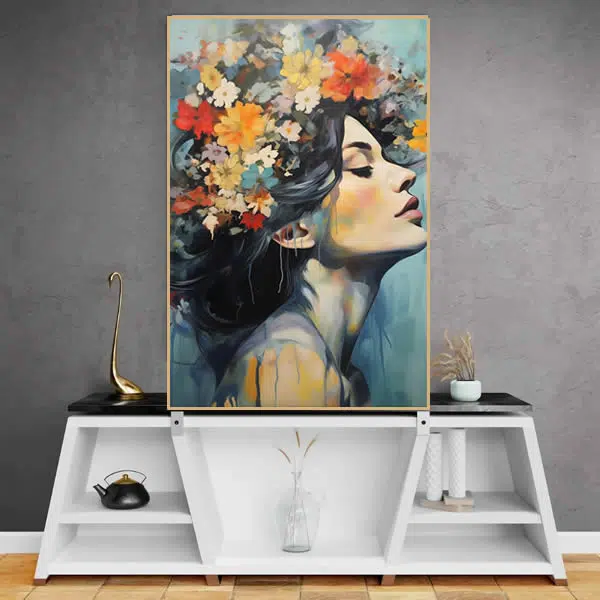 W605 - Esplendor Sereno - Imagem 3