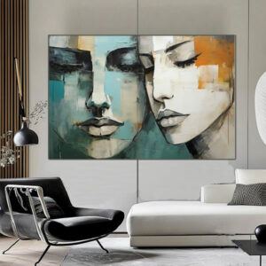 W606 - Reflexos Compartilhados