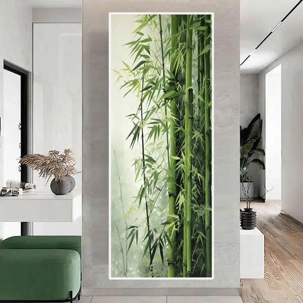 T229 - Jardim Zen