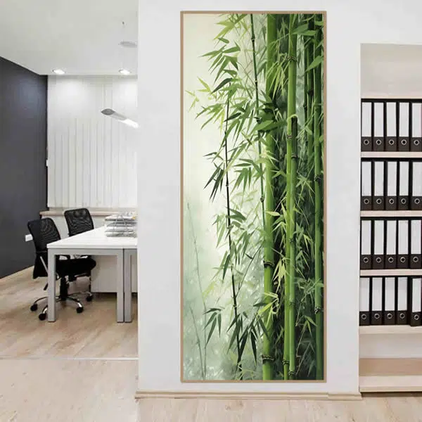T229 - Jardim Zen - Imagem 4