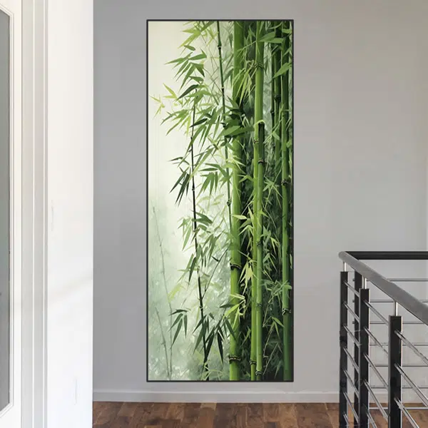 T229 - Jardim Zen - Imagem 3