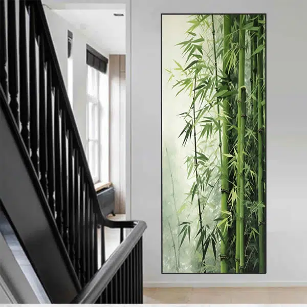 T229 - Jardim Zen - Imagem 2