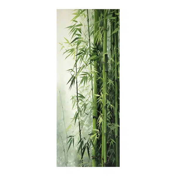 T229 - Jardim Zen - Imagem 5