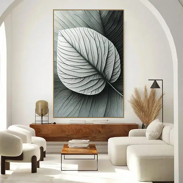 T303 - Veios da Natureza - Imagem 3