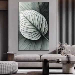 T303 - Veios da Natureza