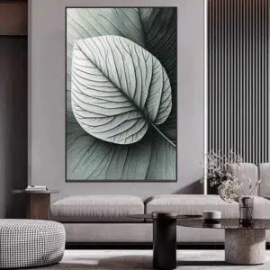 T303 - Veios da Natureza