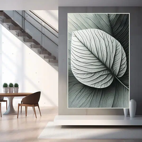 T303 - Veios da Natureza - Imagem 2