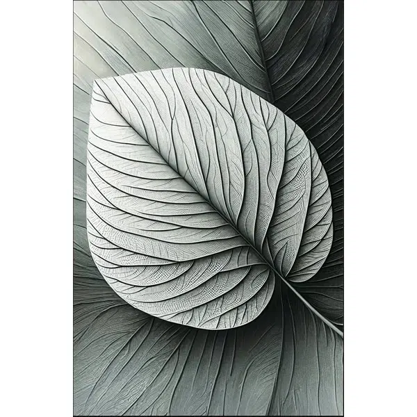 T303 - Veios da Natureza - Imagem 4