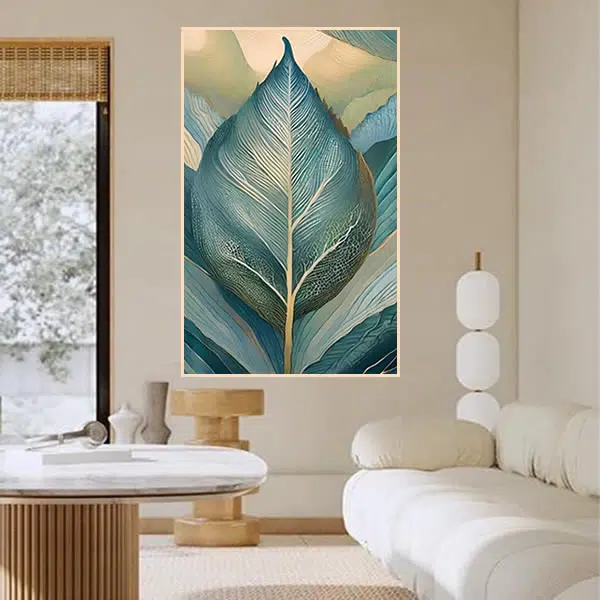 T355 - Esplendor da Natureza - Imagem 4