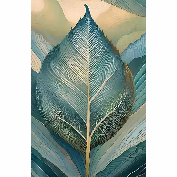 T355 - Esplendor da Natureza - Imagem 5
