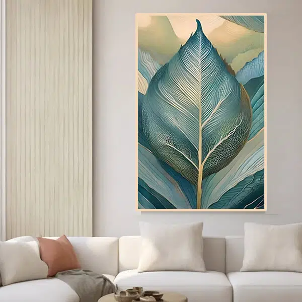 T355 - Esplendor da Natureza - Imagem 3