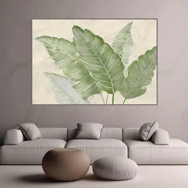 T360 - Texturas da Natureza - Imagem 2