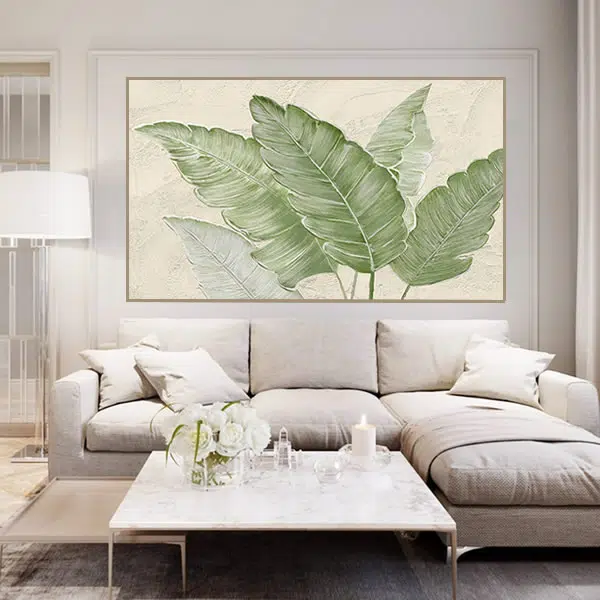 T360 - Texturas da Natureza - Imagem 3