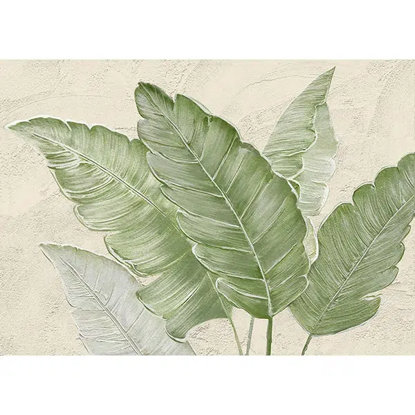 T360 - Texturas da Natureza - Imagem 4
