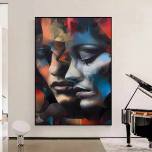 W434 - Fragmentos de Nós