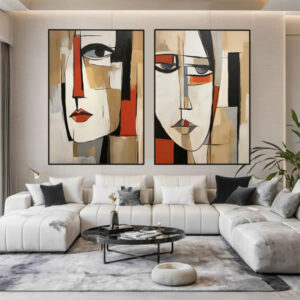 Duo213 - Encontro das Almas