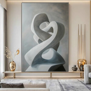 M250 - Espiral da Vida