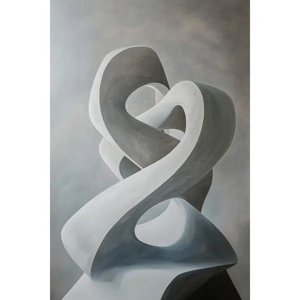 M250 - Espiral da Vida - Imagem 4
