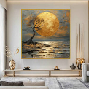 M261 - Miragem Lunar