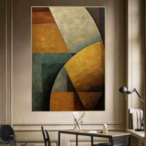 M470 - Cores e Ângulos