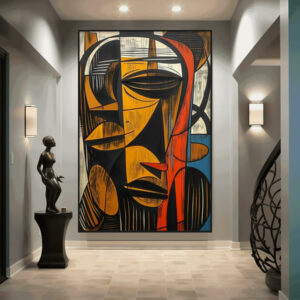 M491 - Labirinto Emocional