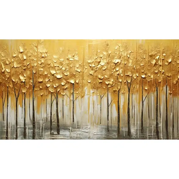 T361 - Bosque Dourado - Imagem 4