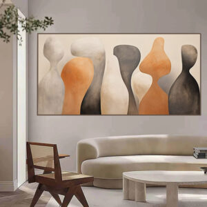 M140 - Harmonia das Formas