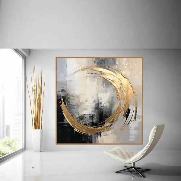 M181 - Elo de Ouro - Imagem 2