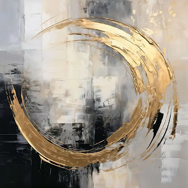 M181 - Elo de Ouro - Imagem 4