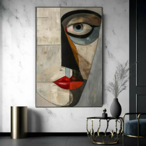 W385 - Metade de Mim