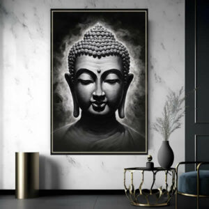 C193 - A Paz do Buda