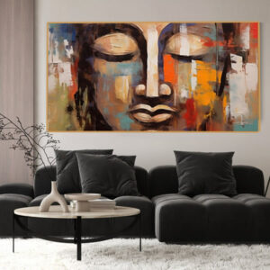 C194 - Sabedoria Iluminada