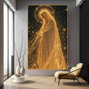 C195 - Graça Iluminada